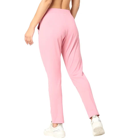 Laasa Narrow Pants 2333