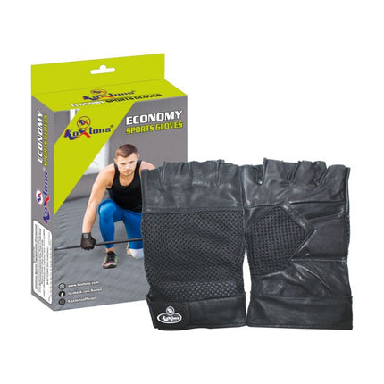 Koxtan Sports Gloves Economy