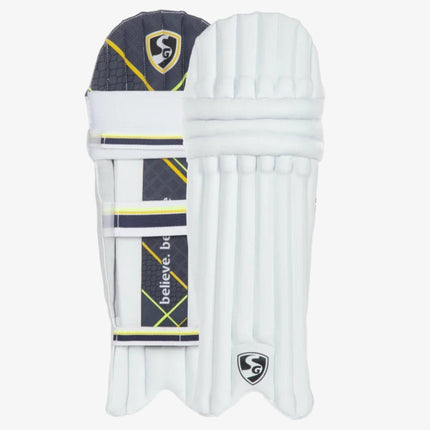 SG Shield Cricket Batting Legguard