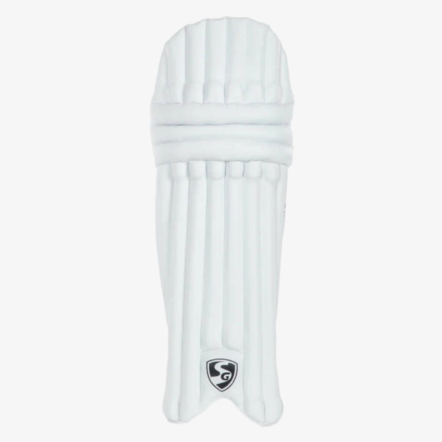 SG Shield Cricket Batting Legguard