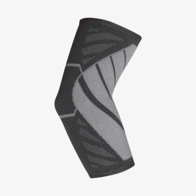 Vector X Elbow Support with Anti Slip