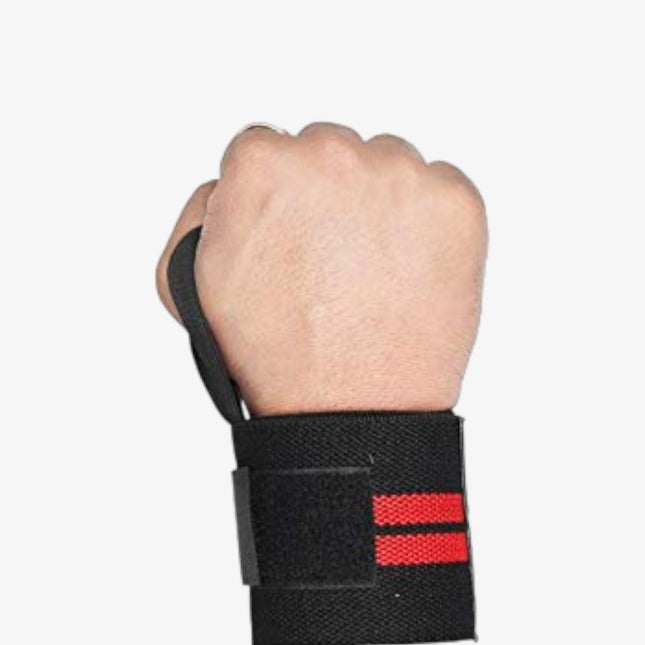 VectorX WW-10 Wrist Wrap