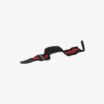 VectorX WW-10 Wrist Wrap