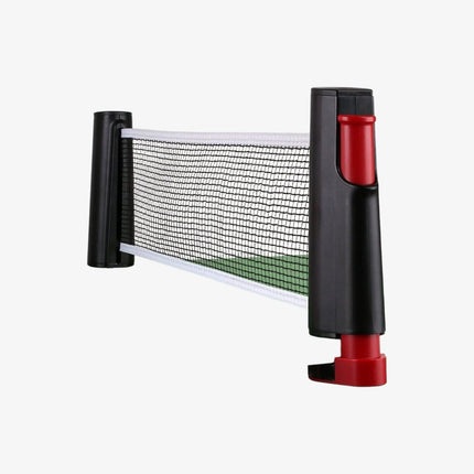 Vector X Table Tennis Net