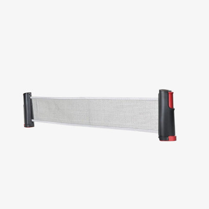 Vector X Table Tennis Net