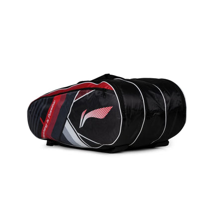 LI-NING ABDS837-2 Badminton Racket-Bag