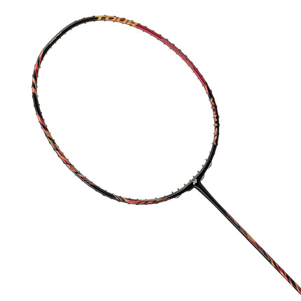 Yonex Astrox 99F Tour Badminton Racquet (Unstrung)