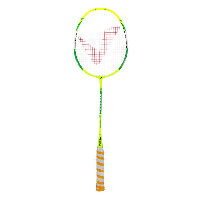 Veera Badminton Racquet Set NS-125