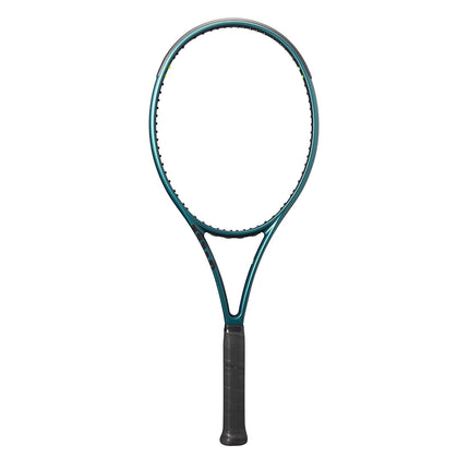 Wilson Blade 100UL V9 Tennis Racquet (Unstrung)
