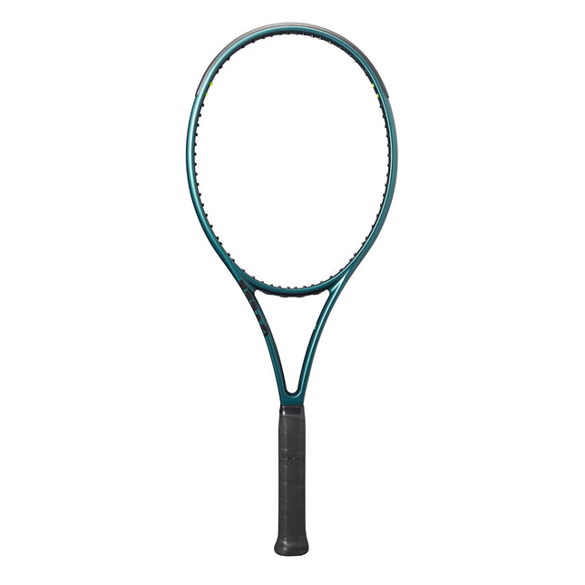 Wilson Blade 100UL V9 Tennis Racquet (Unstrung)