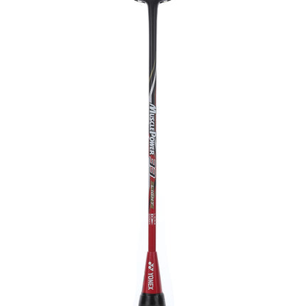 Yonex Muscle Power 33 Lite Badminton Racquet