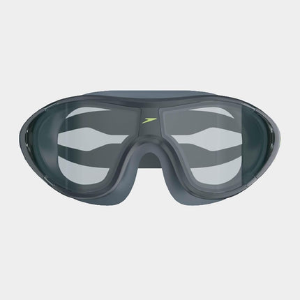 SPEEDO Biofuse 2.0 Mask Au Swimming Googles