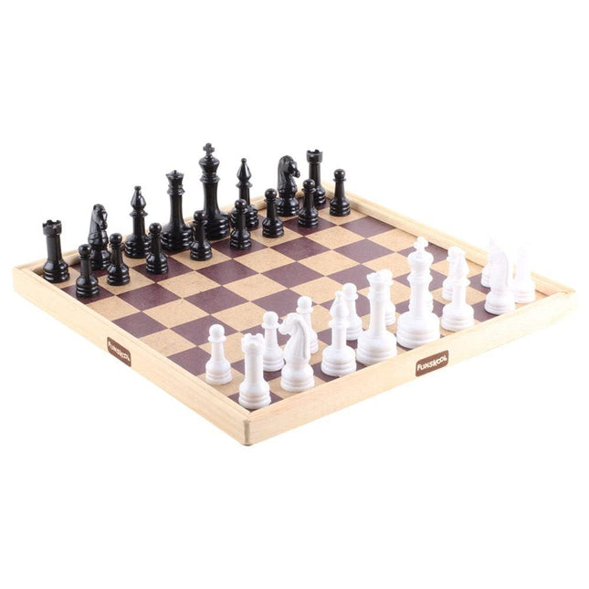 Funskool Classic Chess Board