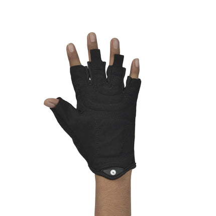 USI Assault Fitness Gloves