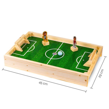 BH Magnetic Football