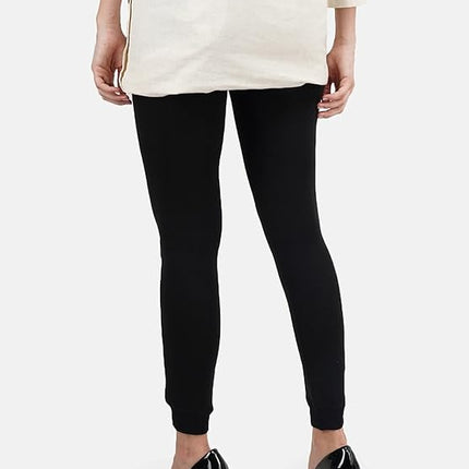 Next 2 Skin Women Toe To Waist Leggings