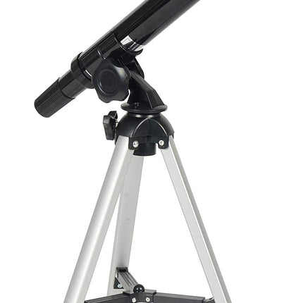 Dr. Mady Innovation Telescope