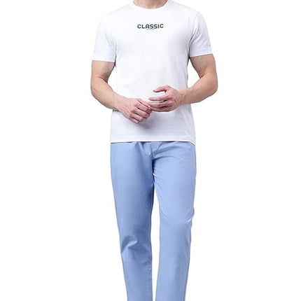 Van Heusen 14081 Style Track Pant