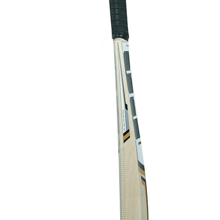 SS Sky Smasher Kashmir Willow Cricket Bat-SH