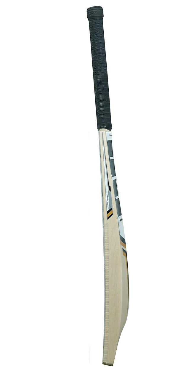 SS Sky Smasher Kashmir Willow Cricket Bat-SH