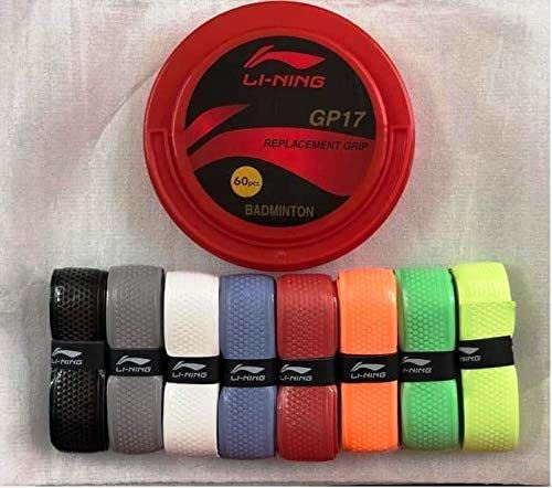 Li-Ning Badminton GP 17 Replacement Grip