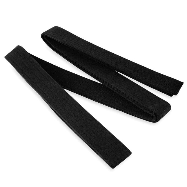 Phantom Judo Karate Belt