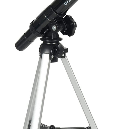 Dr. Mady Innovation Telescope