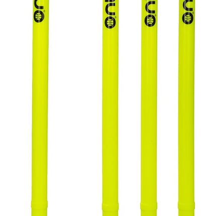 Cosco Plastic Stump Set Out