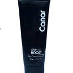 GRIP BOOST 30GM