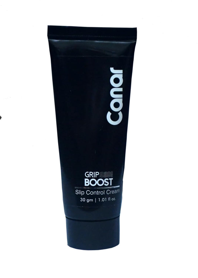 Canar Sunblock