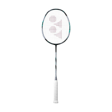 Yonex Astrox 88 Play Badminton Racquet (Strung)