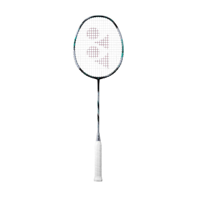 Yonex Astrox 88 Play Badminton Racquet (Strung)