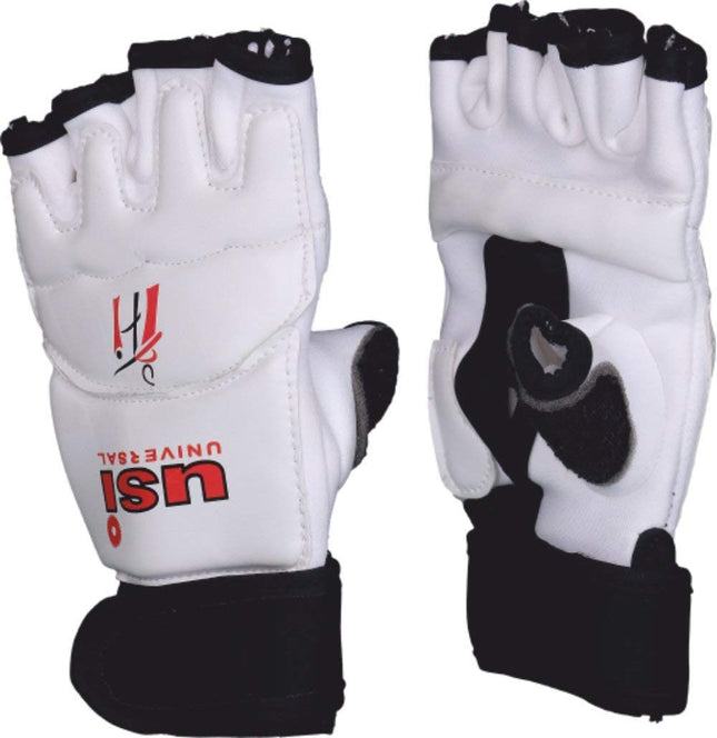 USI 770TG Taekwondo Gloves