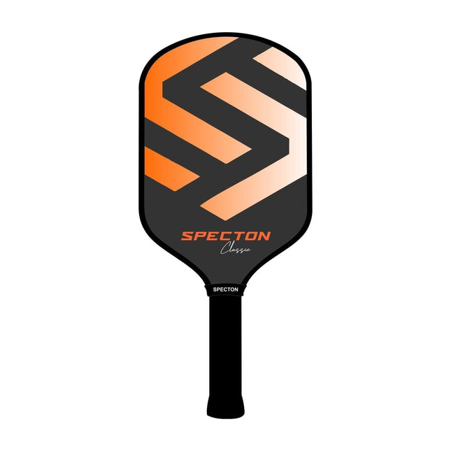 Specton Classic Pickleball Paddle