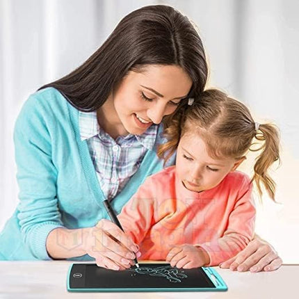 LCD Writing Pad for Kids No.8585