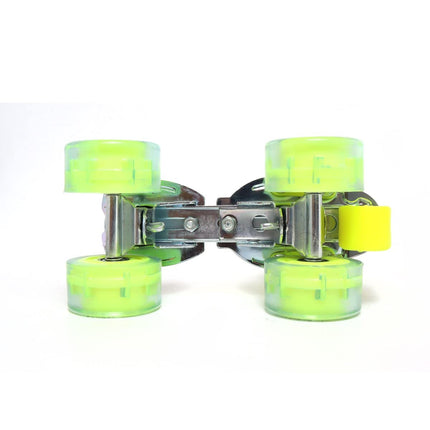 JJ Jonex Professional Roller Skate
