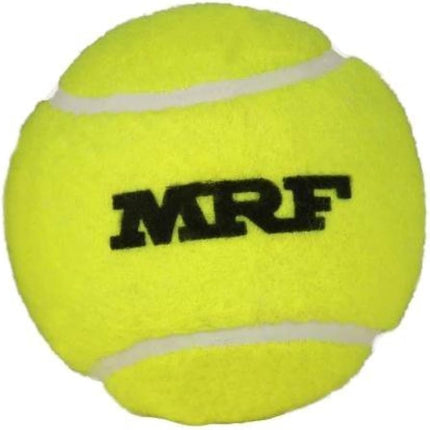 MRF Light Tennis Ball