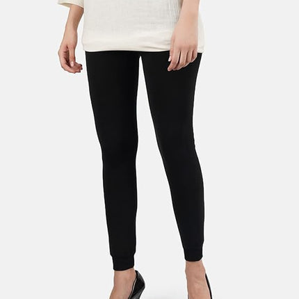 Next 2 Skin Women Toe To Waist Leggings