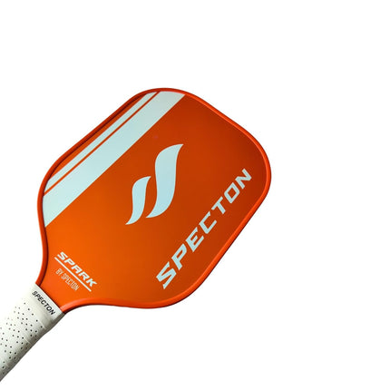 Specton Spark Pickleball Paddle