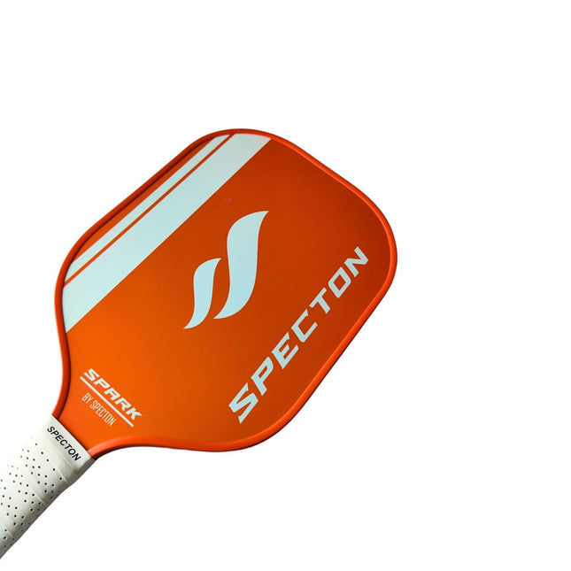 Specton Spark Pickleball Paddle