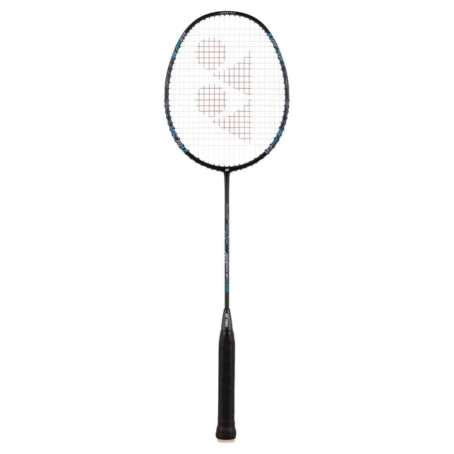 Yonex Arcsaber 2 Badminton Racquet