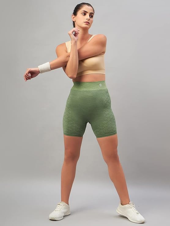 C9 AIRWEAR Cycling Shorts