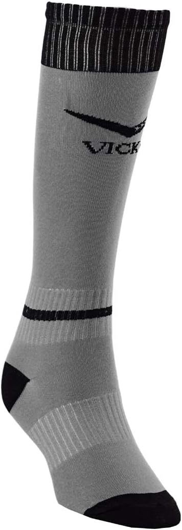 Vicky ORO Stocking Socks