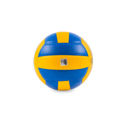 Cosco Volleyball Super Volley