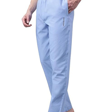Van Heusen 14081 Style Track Pant