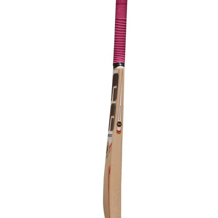 SS Gladiaator Kashmir Willow Cricket Bat