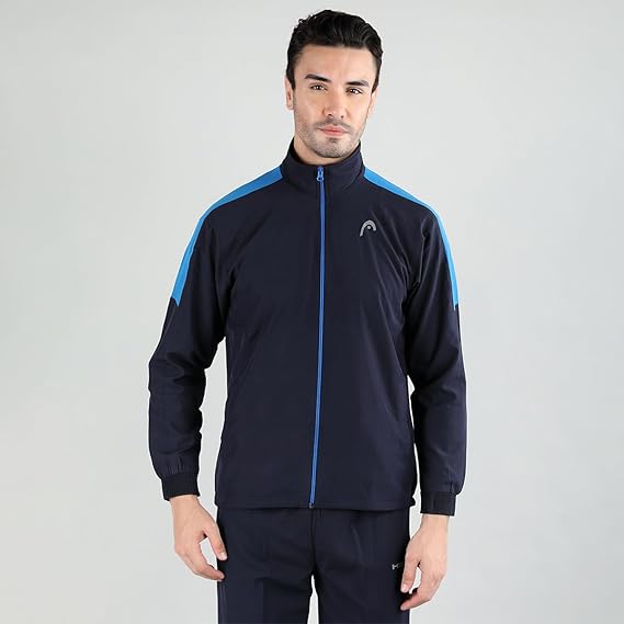 Head Men'S track suit HTS-839 (PAIR)