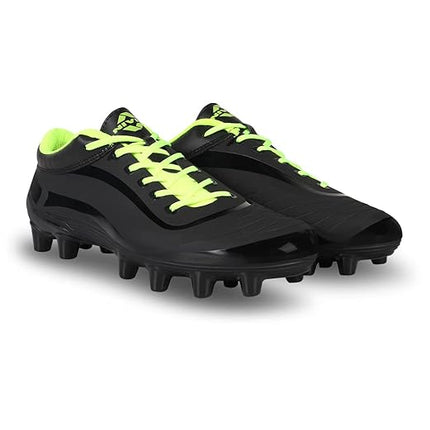 Nivia Airstrike Football Studs