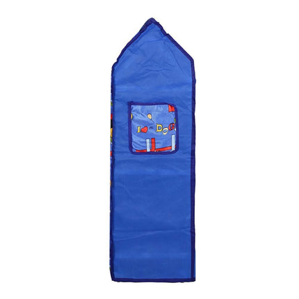Archana Novelty Baby Folding Wardrobe/Almirah