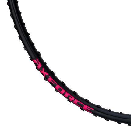 Li-ning Badminton Racquet Axforce Cannon Unstrung